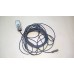 SOINC AIRWAVE PILOTS BOX